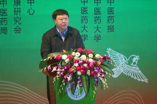 中国中医药信息研究会会长吴刚致辞.jpg