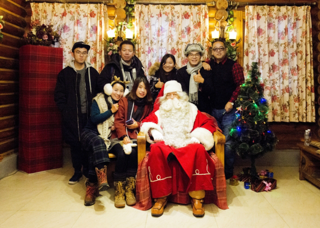 【世界旅游列表】（推荐页）走进伏尔加庄园寻找心动瞬间（内容页）“情迷莫斯科 来电伏尔加”走进伏尔加庄园寻找心动瞬间