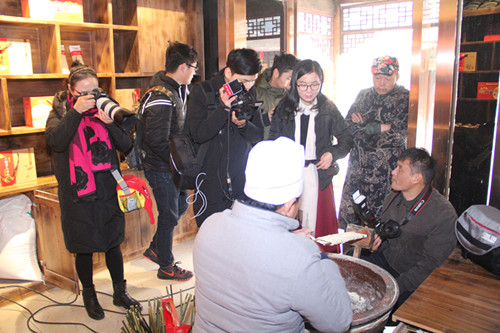 IMG_4197 (1)_副本.jpg