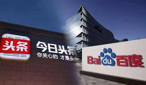 1 - 副本 - 副本 - 副本.jpg