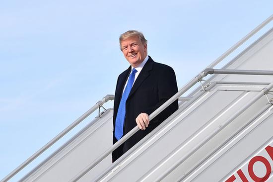 1 - 副本 - 副本 - 副本.jpg