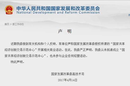 1 - 副本 - 副本.jpg