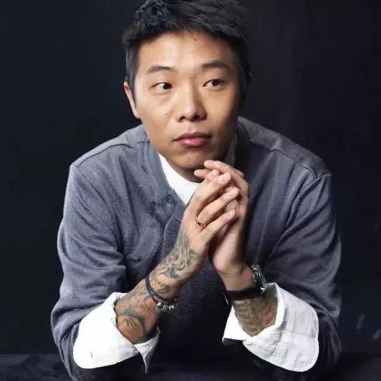 1 - 副本 - 副本 - 副本.jpg