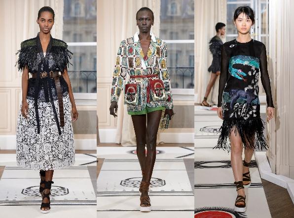 1 - 副本 - 副本.jpg