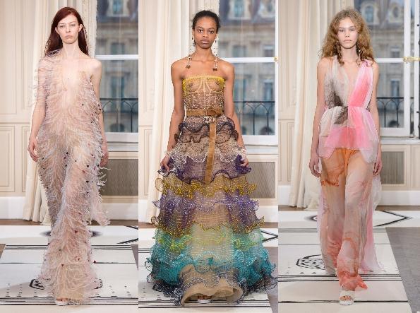 1 - 副本 - 副本.jpg