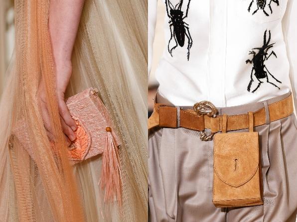 1 - 副本 - 副本.jpg