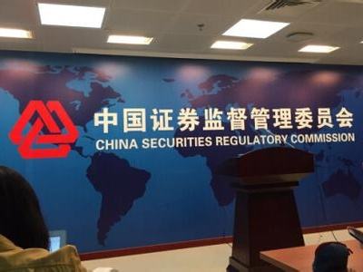 1 - 副本 - 副本.jpg