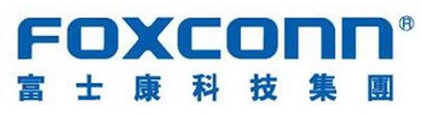 1 - 副本 - 副本.jpg