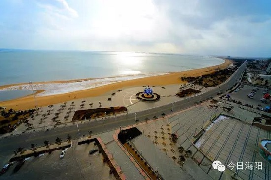 海阳1.jpg