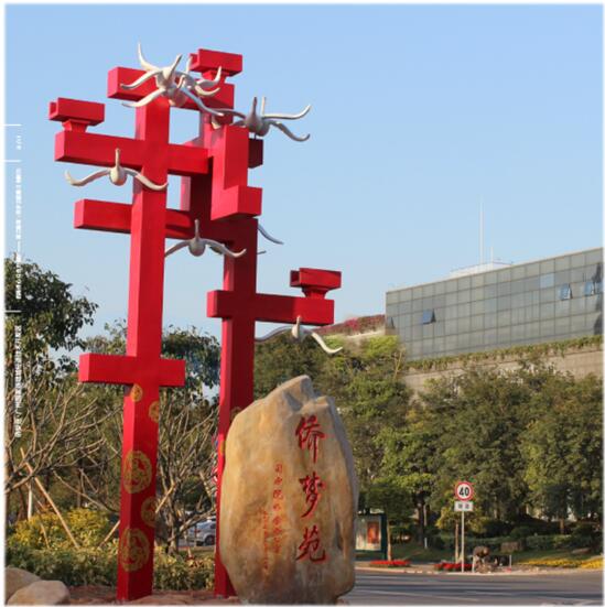 将3D打印引入医疗，华钛三维将加快融资脚步-智慧财经网