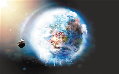 1122572513_15216753431301n (2).jpg