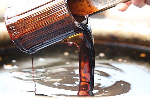 webwxgetmsgimg (9).jpg