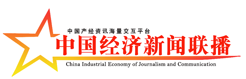 logo(修改版) - 副本.png