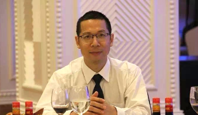 webwxgetmsgimg (11).jpg