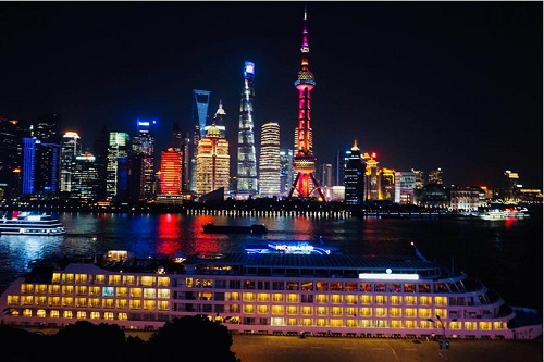 1 - 副本 - 副本 - 副本 - 副本.jpg