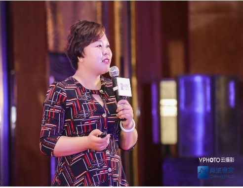 e团建韩昱:当团建遇到MICE