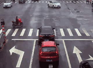 NZW2-fzcyxmv1663386.gif