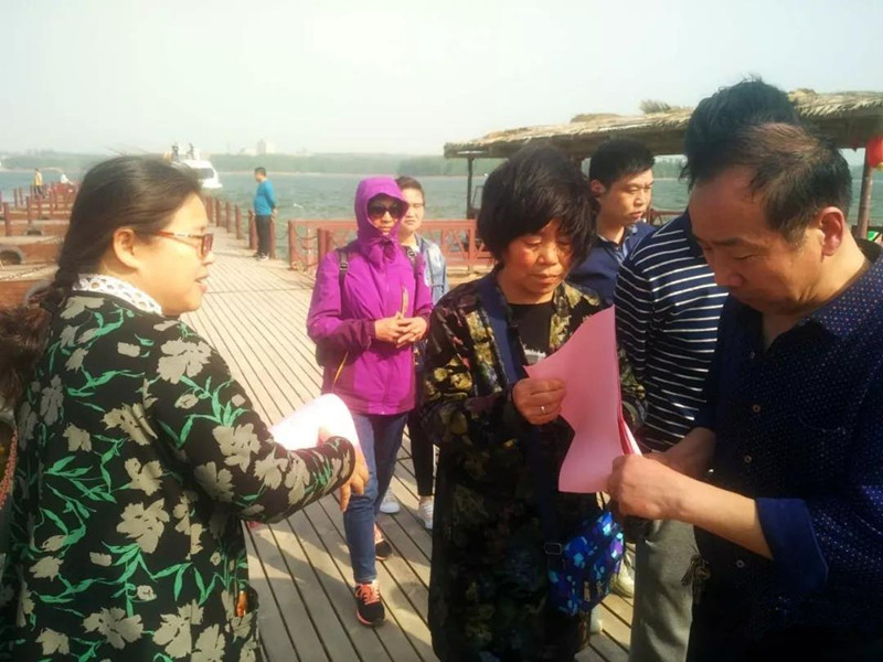 11_副本.jpg 11_副本.jpg