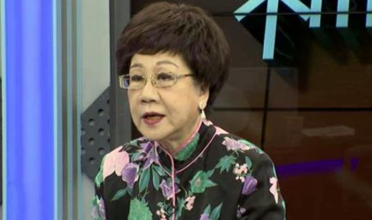 1 - 副本 - 副本 - 副本 - 副本 - 副本 (2).jpg