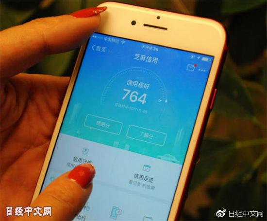 1 - 副本 - 副本 - 副本 - 副本 - 副本 (2).jpg