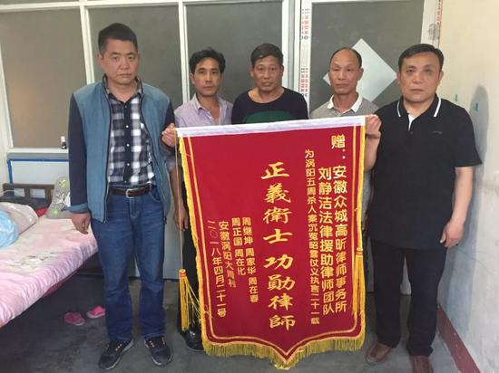 1 - 副本 - 副本 - 副本 - 副本 - 副本 (2).jpg