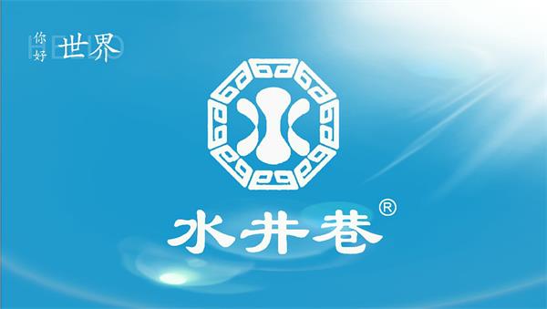 微信图片_20180502104426 - 副本.jpg