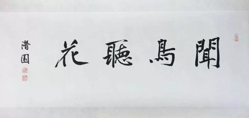 640.webp (2)_副本.jpg