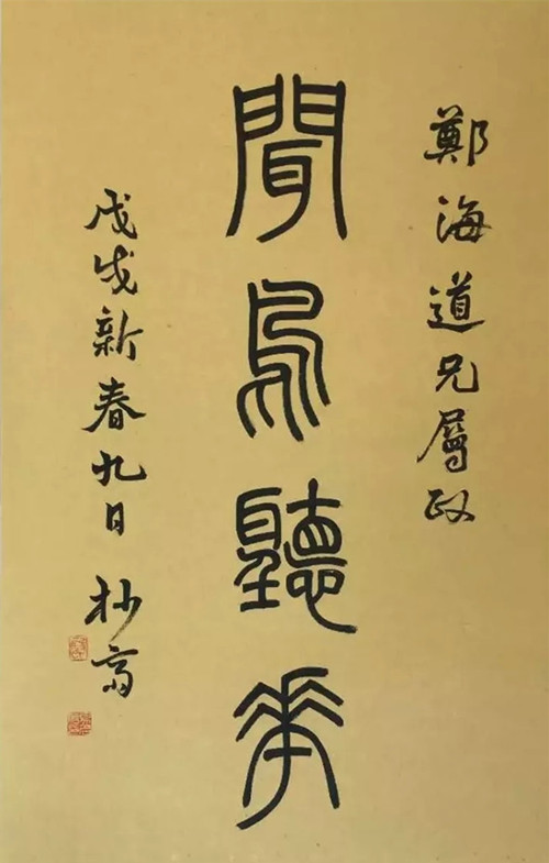 640.webp (4)_副本_副本.jpg