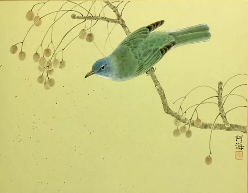 640.webp (8)_副本.jpg