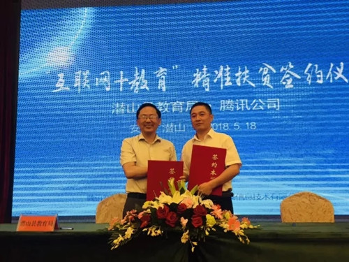 640.webp (4)_副本.jpg