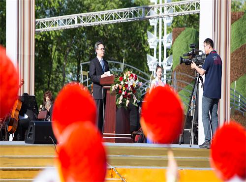 227（赵东来 摄）.jpg