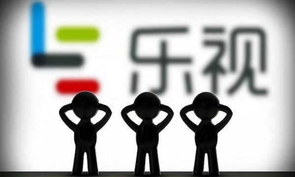 7FC8247B09E81936C38781D0AA458ADBF6A35794_size52_w1200_h720 (1).jpg