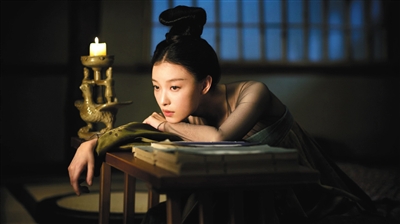 1123283080_15344646989671n (1).jpg