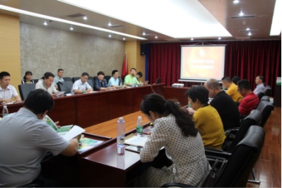 协会召开2018展会信息通报会加图版(1)(1)196.jpg