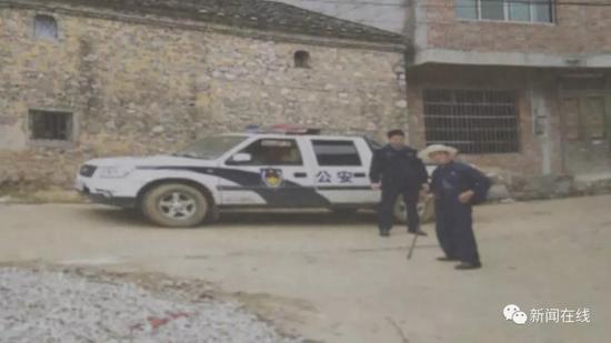 （原标题：年龄加起来快180岁的两个“老冤家”，为什么五年内两次干架？）