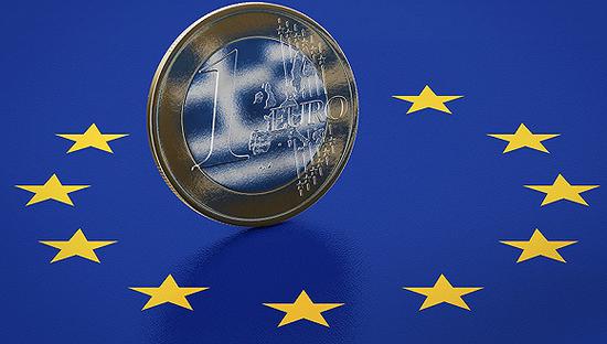 图片来源：视觉中国