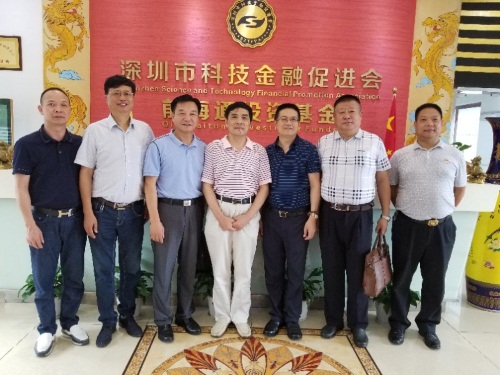 微信图片_20180821112458 - 副本.jpg