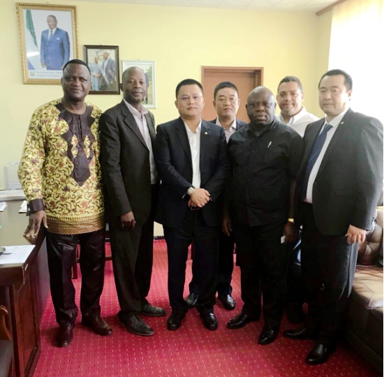 2塞拉利昂总统接见中绿农集团董事长679.jpg