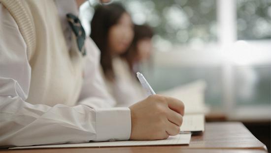 图片来源:视觉中国