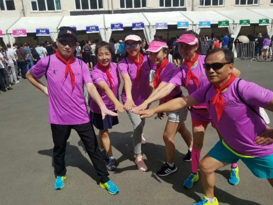 2 8.23 领物第一天现场报道&赛事服务70.jpg