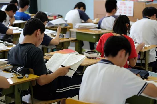 △资料图/视觉中国