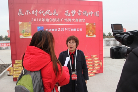 IMG_2721 - 万能看图王.JPG