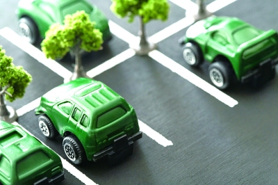 1123964528_15469943968391n (1).jpg