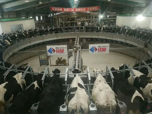 微信图片_20190128161628