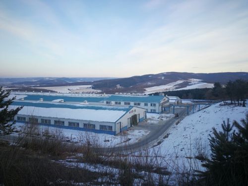 微信图片_20190128161634