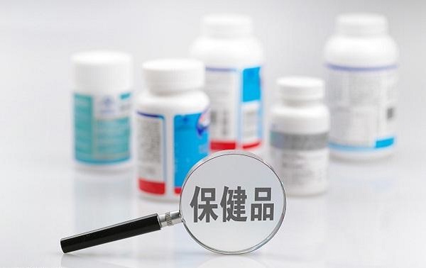 20190108155310_0547235fdd227ad22adf8c96757dce8a_1 (1).jpeg