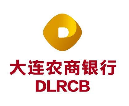 大连农商行.jpg