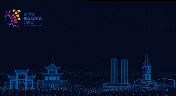 360截图20190301154003870 - 副本.jpg