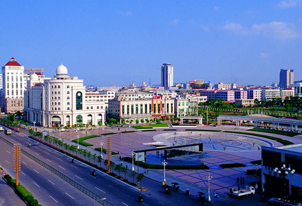 台州市路桥区.jpg
