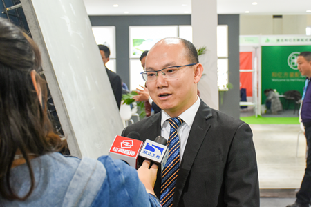 副总裁 陈定球_副本.png